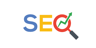 SEO Background