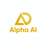 Alpha AI