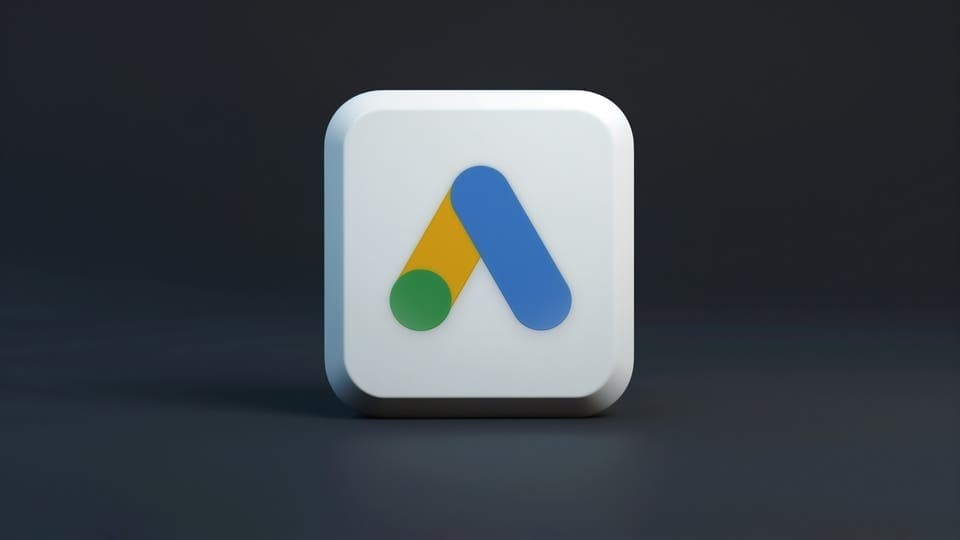 Google Ads