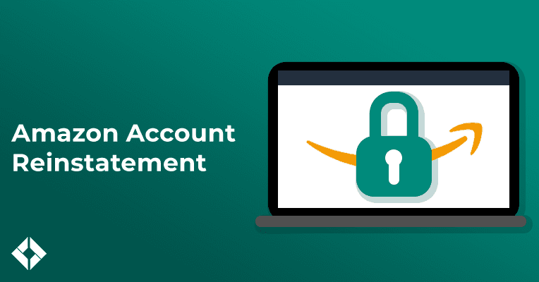 Account Reinstatement Background